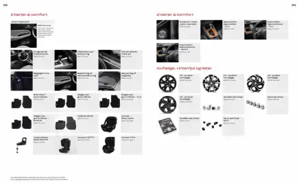 Honda tilbudsavis Side 17