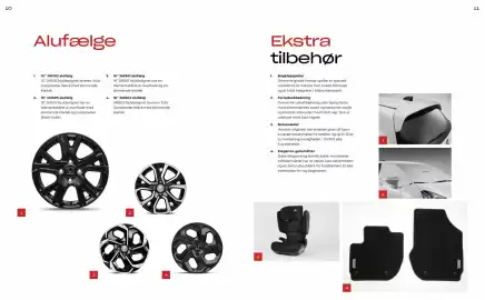 Honda tilbudsavis Side 6