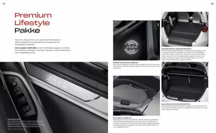 Honda tilbudsavis Side 8