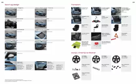 Honda tilbudsavis Side 15