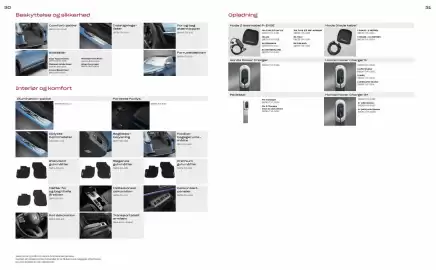 Honda tilbudsavis Side 16