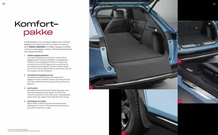 Honda tilbudsavis Side 6