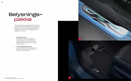 Honda tilbudsavis Side 8