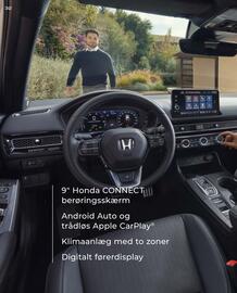 Honda tilbudsavis Side 32