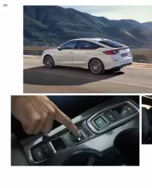 Honda tilbudsavis Side 10