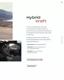 Honda tilbudsavis Side 11