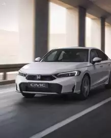 Honda tilbudsavis Side 12