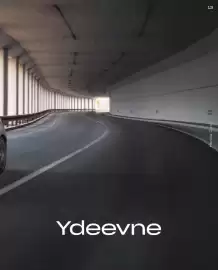 Honda tilbudsavis Side 13