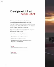 Honda tilbudsavis Side 14