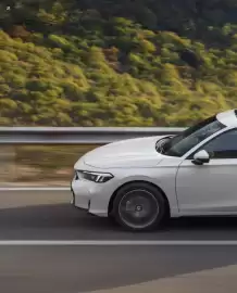 Honda tilbudsavis Side 2