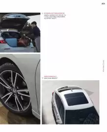 Honda tilbudsavis Side 23