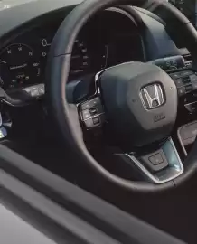 Honda tilbudsavis Side 26