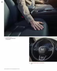 Honda tilbudsavis Side 28
