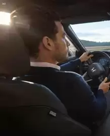 Honda tilbudsavis Side 30