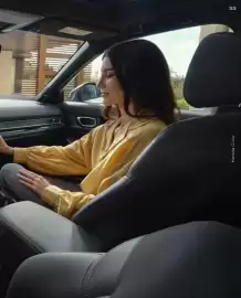 Honda tilbudsavis Side 33