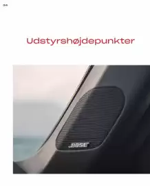 Honda tilbudsavis Side 34