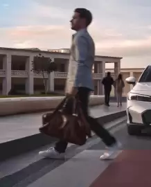 Honda tilbudsavis Side 38