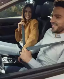 Honda tilbudsavis Side 42