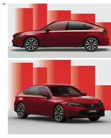 Honda tilbudsavis Side 46