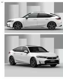 Honda tilbudsavis Side 50