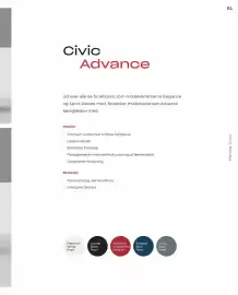 Honda tilbudsavis Side 51