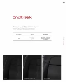 Honda tilbudsavis Side 55