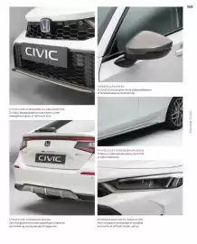 Honda tilbudsavis Side 59