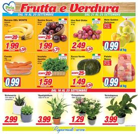 Volantino Prix Quality Pagina 10