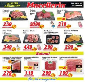Volantino Prix Quality Pagina 11