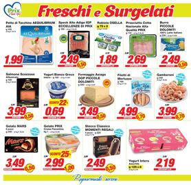 Volantino Prix Quality Pagina 12