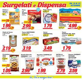 Volantino Prix Quality Pagina 13