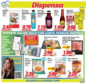 Volantino Prix Quality Pagina 14