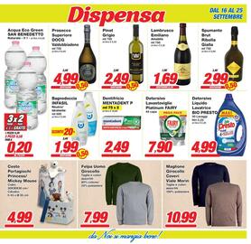 Volantino Prix Quality Pagina 15