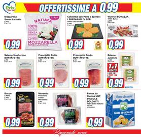 Volantino Prix Quality Pagina 2