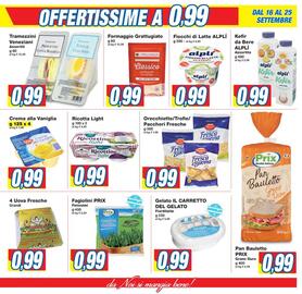 Volantino Prix Quality Pagina 3