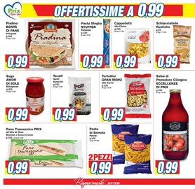 Volantino Prix Quality Pagina 4
