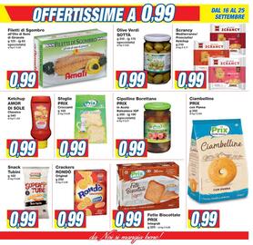 Volantino Prix Quality Pagina 5