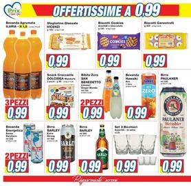 Volantino Prix Quality Pagina 6
