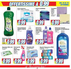 Volantino Prix Quality Pagina 7
