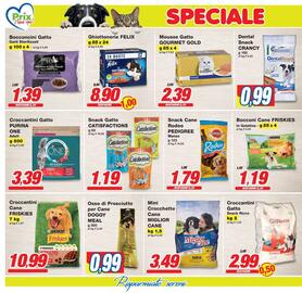 Volantino Prix Quality Pagina 8
