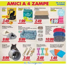 Volantino Prix Quality Pagina 9