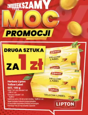 Twój Market gazetka (ważność do 16-09)