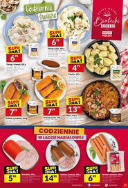 Twój Market gazetka tydzień 38 Strona 11