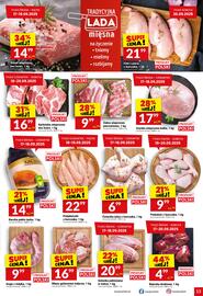 Twój Market gazetka tydzień 38 Strona 13