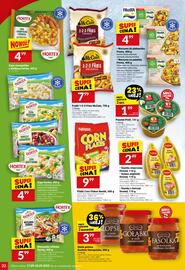 Twój Market gazetka tydzień 38 Strona 20