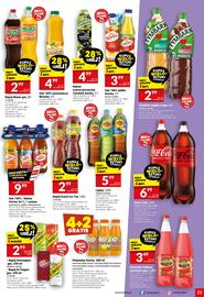 Twój Market gazetka tydzień 38 Strona 23