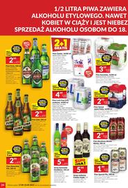 Twój Market gazetka tydzień 38 Strona 24