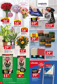 Twój Market gazetka tydzień 38 Strona 26
