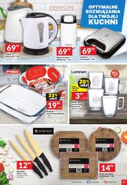 Twój Market gazetka tydzień 38 Strona 27
