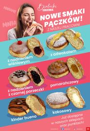 Twój Market gazetka tydzień 38 Strona 33